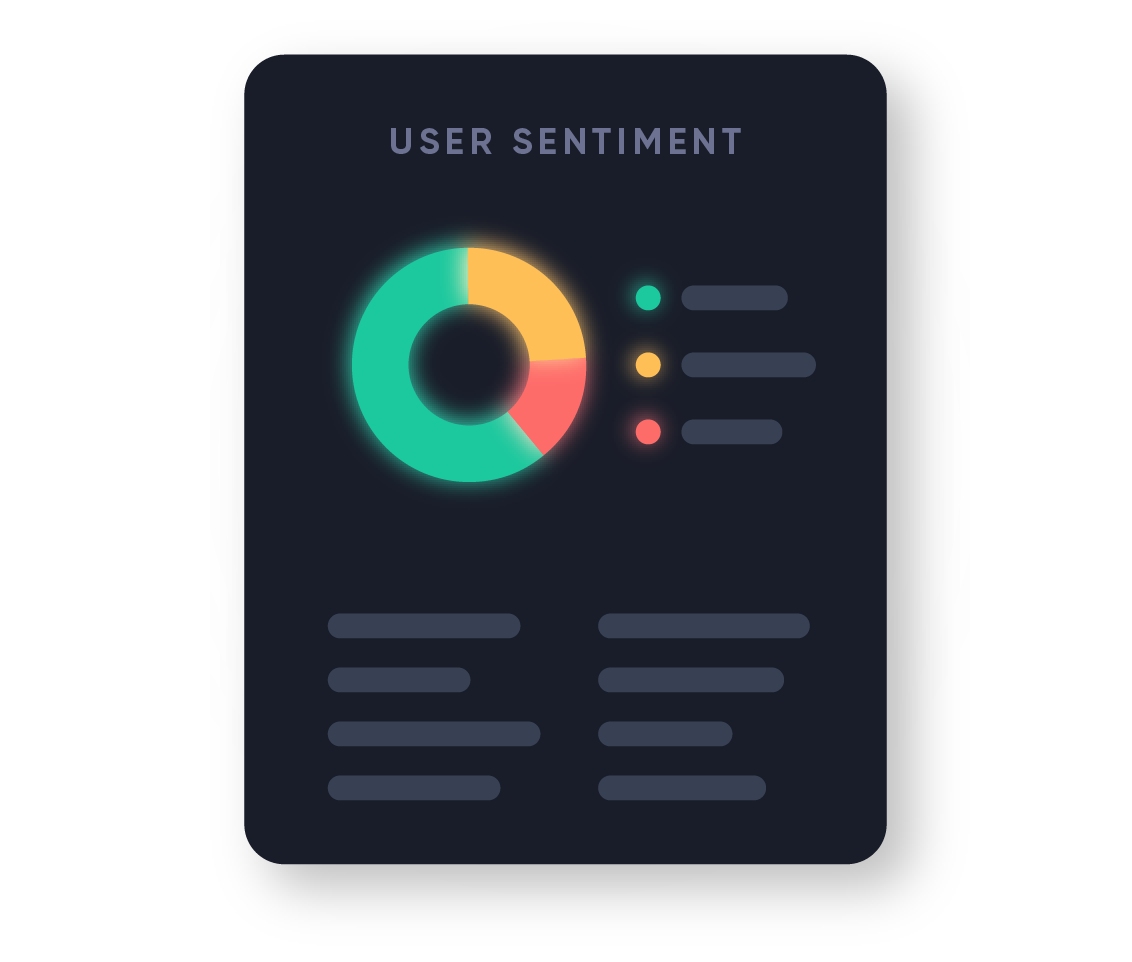 Theta Intelligence