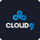 Cloud9 - Esport Team