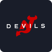 New Jersey Devils - NHL Team
