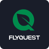 FlyQuest - Esport Team