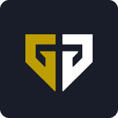 Gen.G - Esport Team