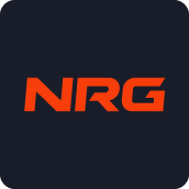 NRG - Esport Team