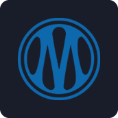 Olympique de Marseille