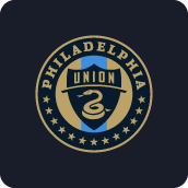 Philadelphia Union - MLS Team