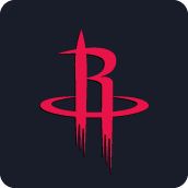 Houston Rockets