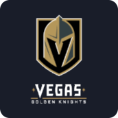 Vegas Golden Knights - NHL Team