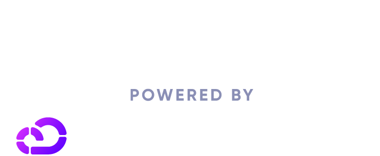 AI Agents powered by Theta EdgeCloud