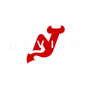 New Jersey Devils
