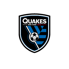 San Jose Earthquakes