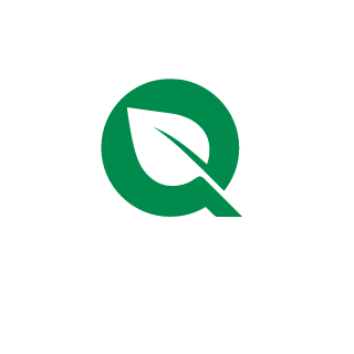 FlyQuest