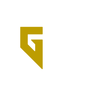 Gen.G