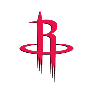 Houston Rockets