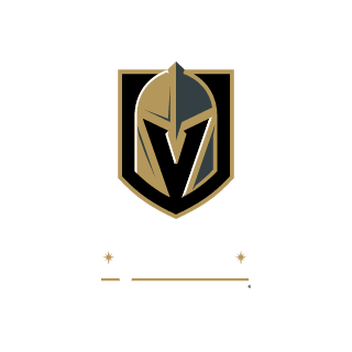 Vegas Golden Knights