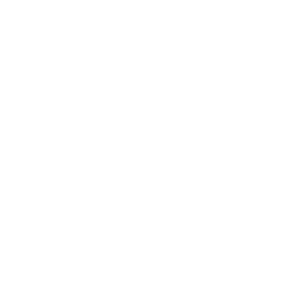 Crypto.com