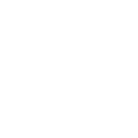 gumi