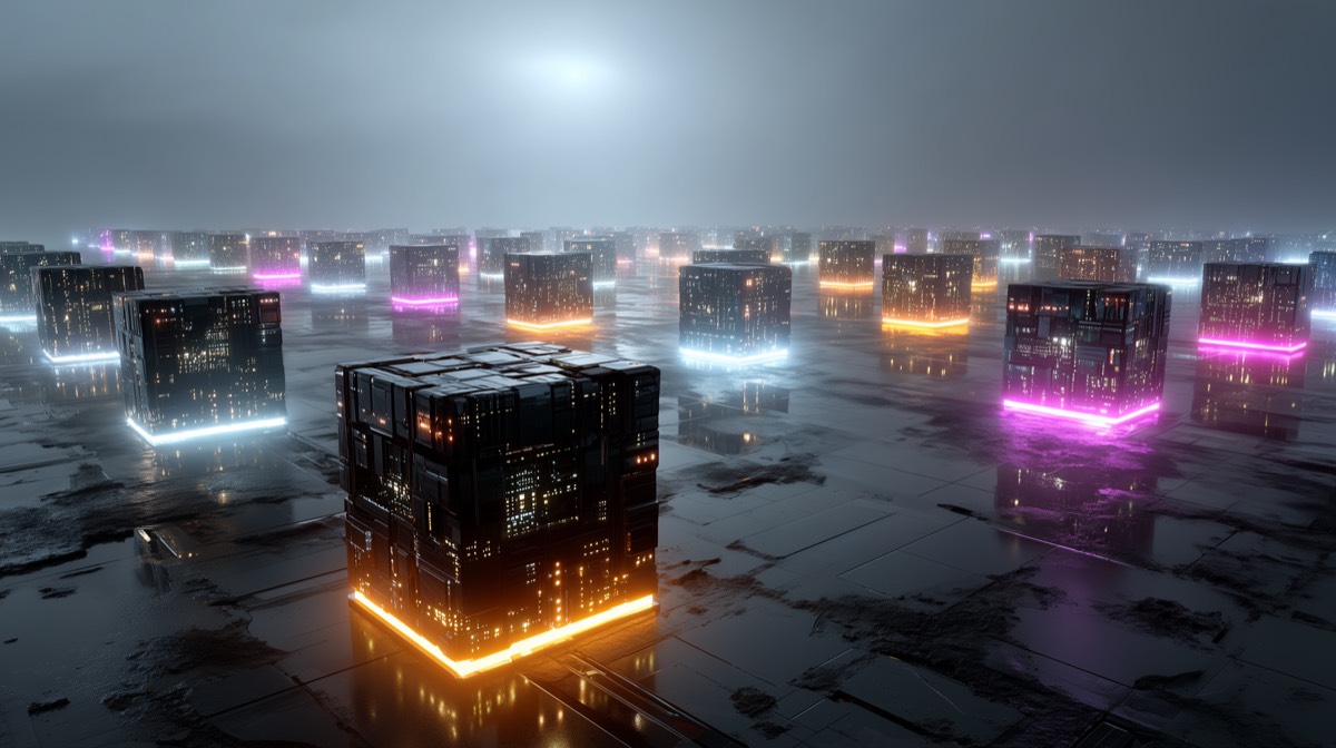 AI Inference