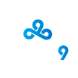 Cloud9