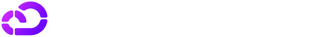 Theta EdgeCloud