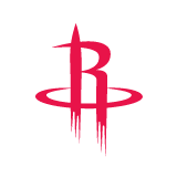 Houston Rockets