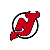 New Jersey Devils