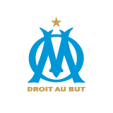 Olympique de Marseille