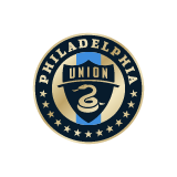 Philadelphia Union