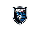 San Jose Quakes