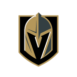 Vegas Golden Knights